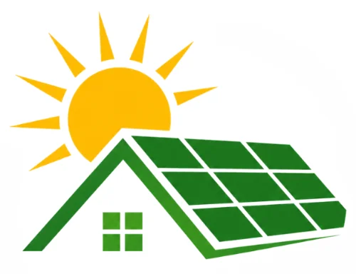 Panneaux Solaires Le Tronchet